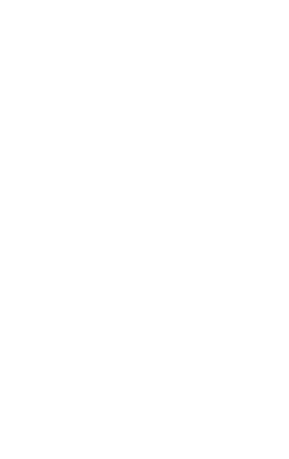 Gana un exclusivo delantal de cuero con labrado tiki