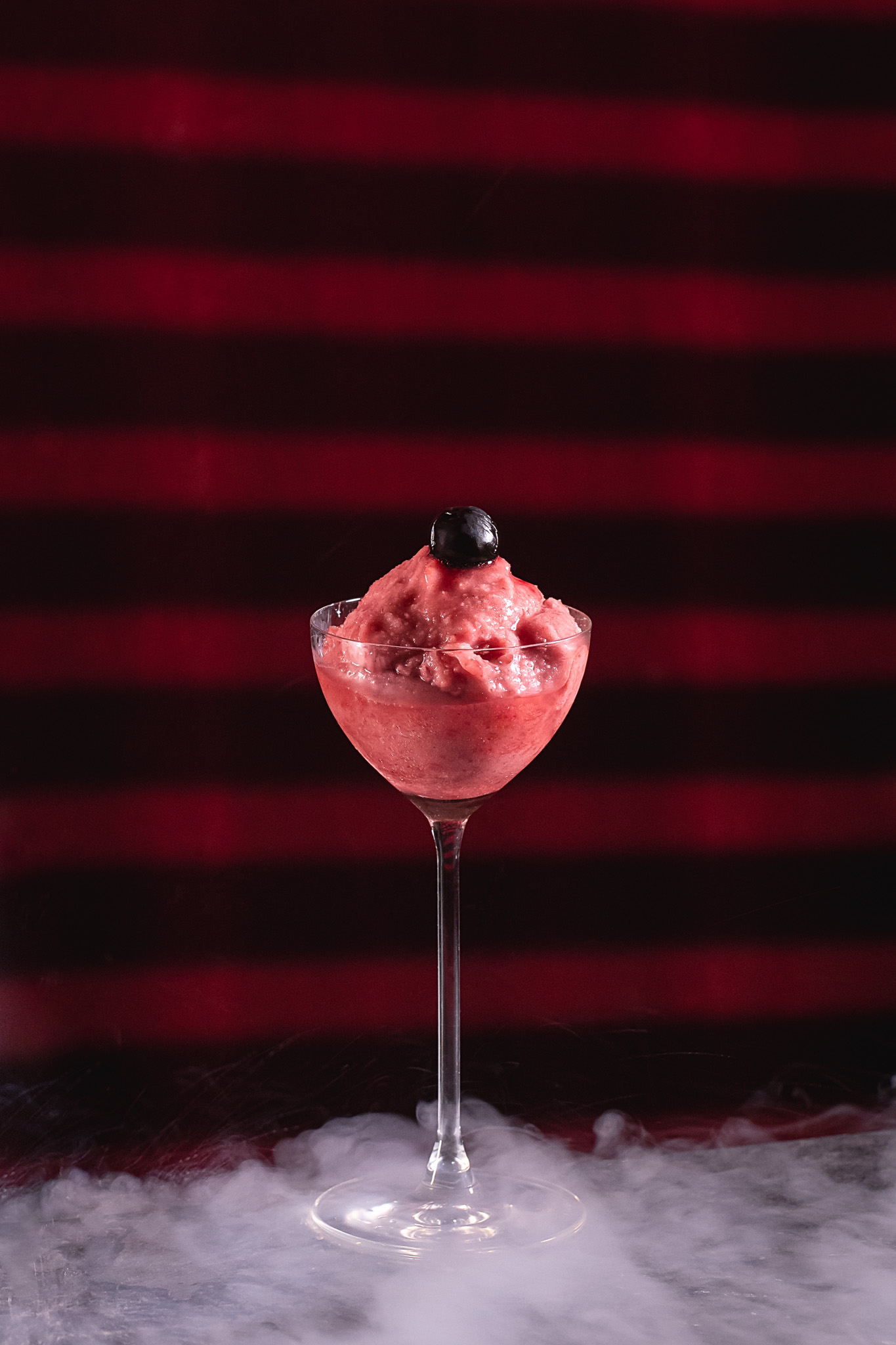 DAIQUIRI NITRO LAVANDA
