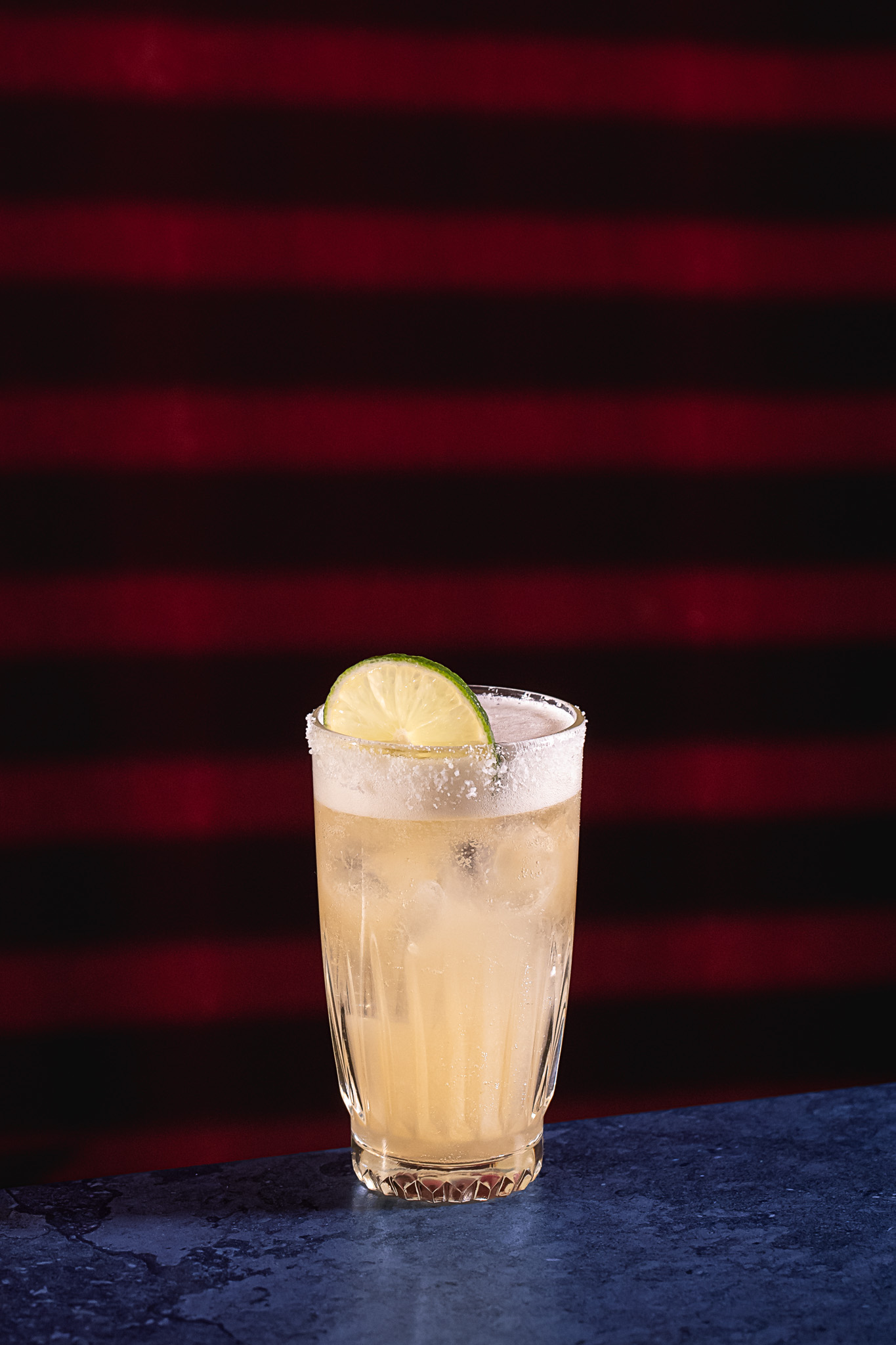 JALISCO LAGERITA